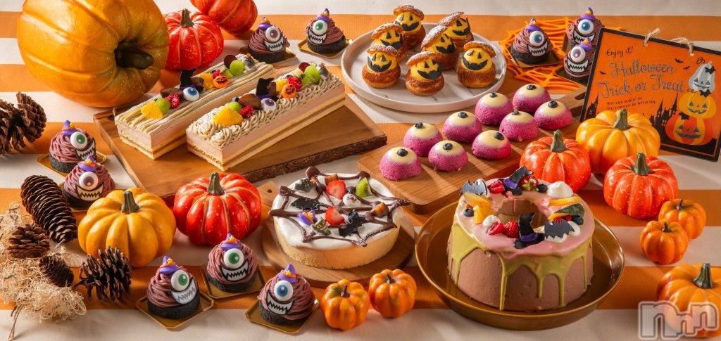 ĮХ顦club Diana(֥ǥ) 2025ǯ116̥֥🌸жФޤ🌸