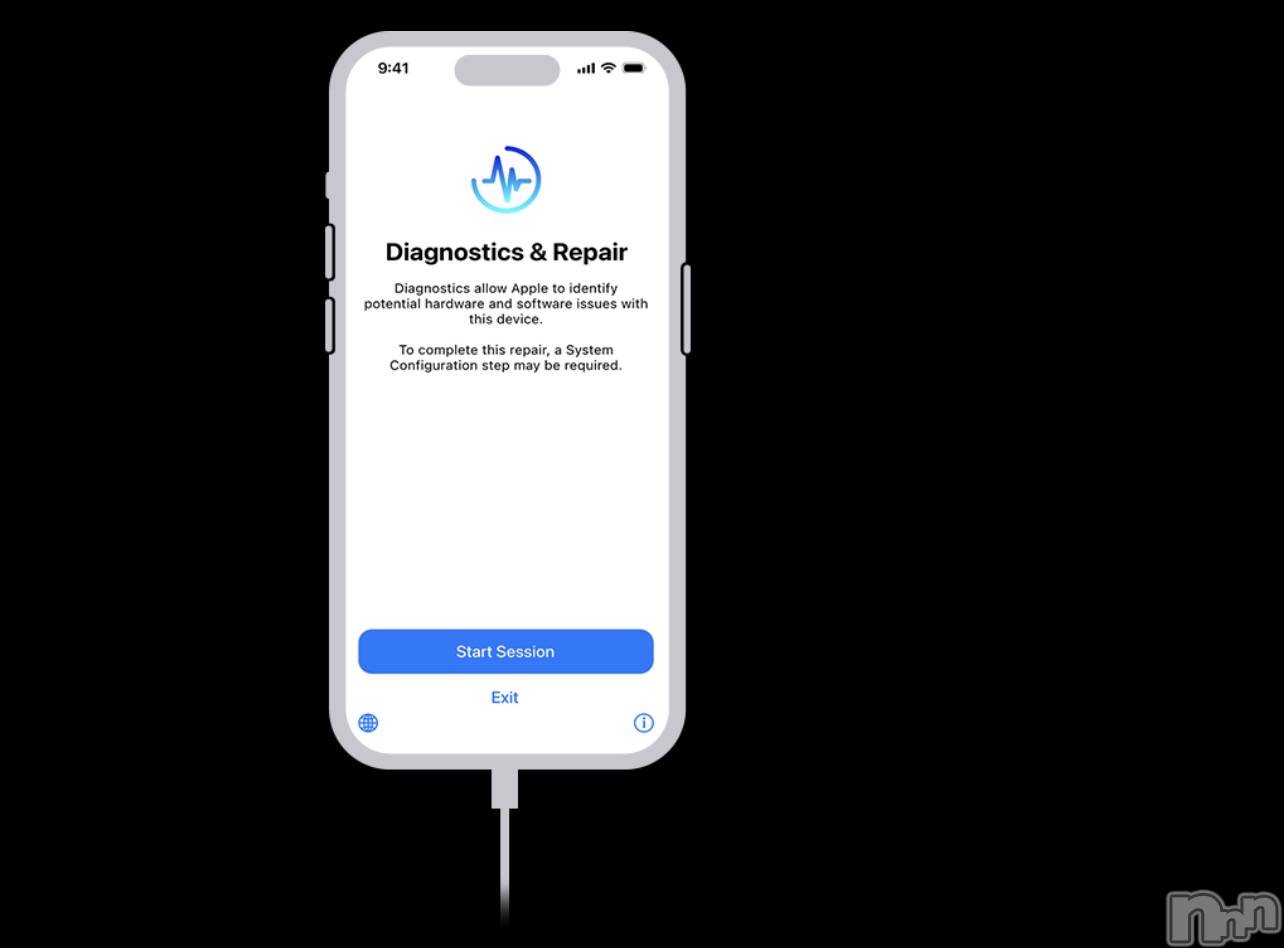 ĮХ顦club Diana(֥ǥ) 2025ǯ118̥֥🌸жФޤ🌸