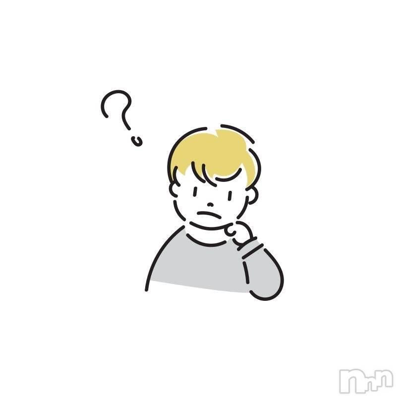 ĮХ顦club Diana(֥ǥ) 2025ǯ1117̥֥🌸жФޤ🌸