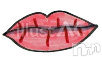 ĮХ顦club Diana(֥ǥ) 2025ǯ1120̥֥🌸жФޤ🌸