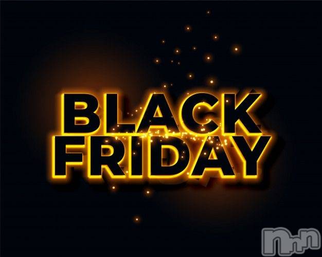 ĮХ顦club Diana(֥ǥ) 2025ǯ1122̥֥🌸жФޤ🌸