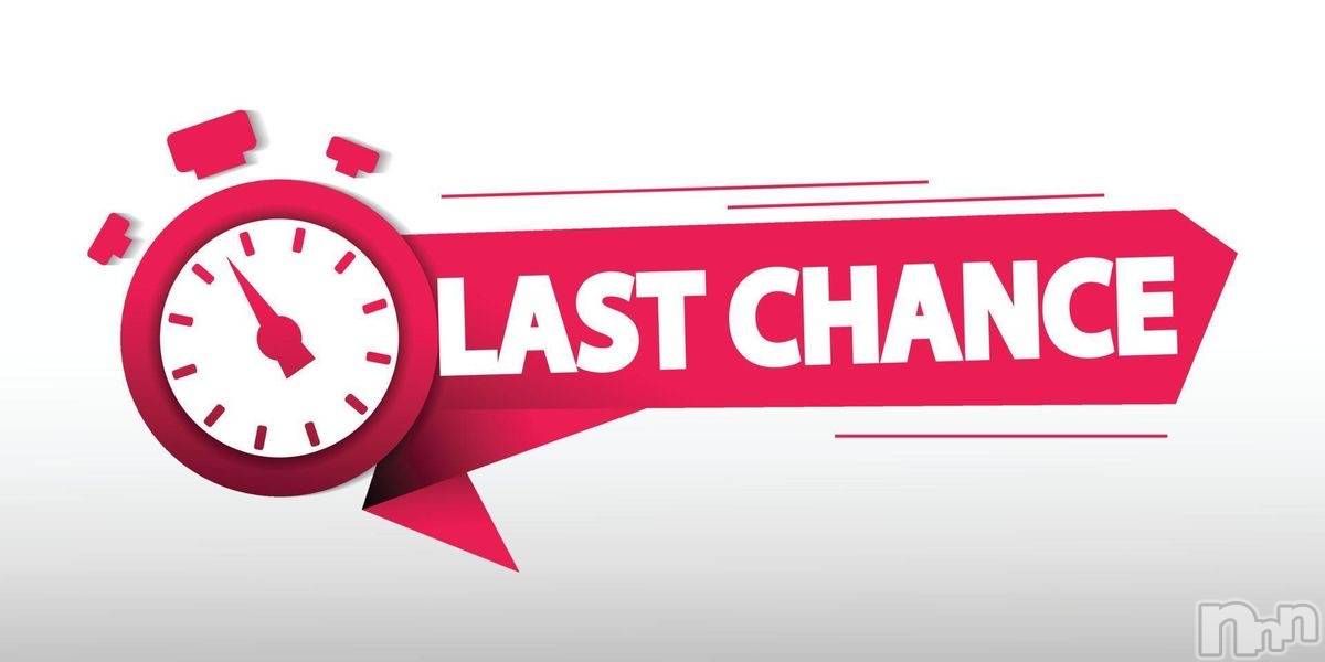 ĮХ顦club Diana(֥ǥ) 2025ǯ1129̥֥🌸жФޤ🌸