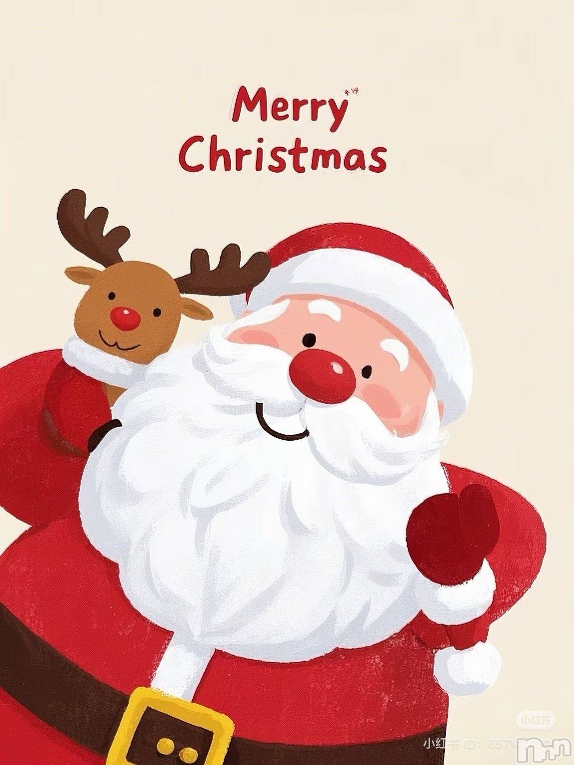 ��Į����Х��顦�����club Diana(����֥ǥ�����) ��2025ǯ12��20���̥�֥�����🌸�жФ��ޤ�🌸��