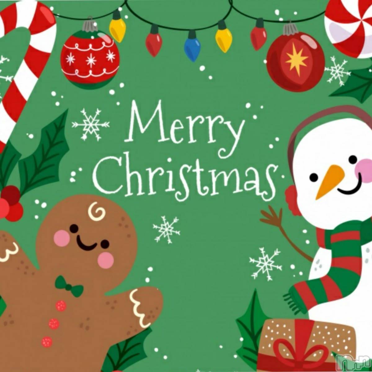 ��Į����Х��顦�����club Diana(����֥ǥ�����) ��2025ǯ12��25���̥�֥�����🌸�жФ��ޤ�🌸��