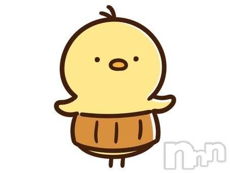 ��Į����Х��顦�����club Diana(����֥ǥ�����) ��2025ǯ12��27���̥�֥�����🌸�жФ��ޤ�🌸��