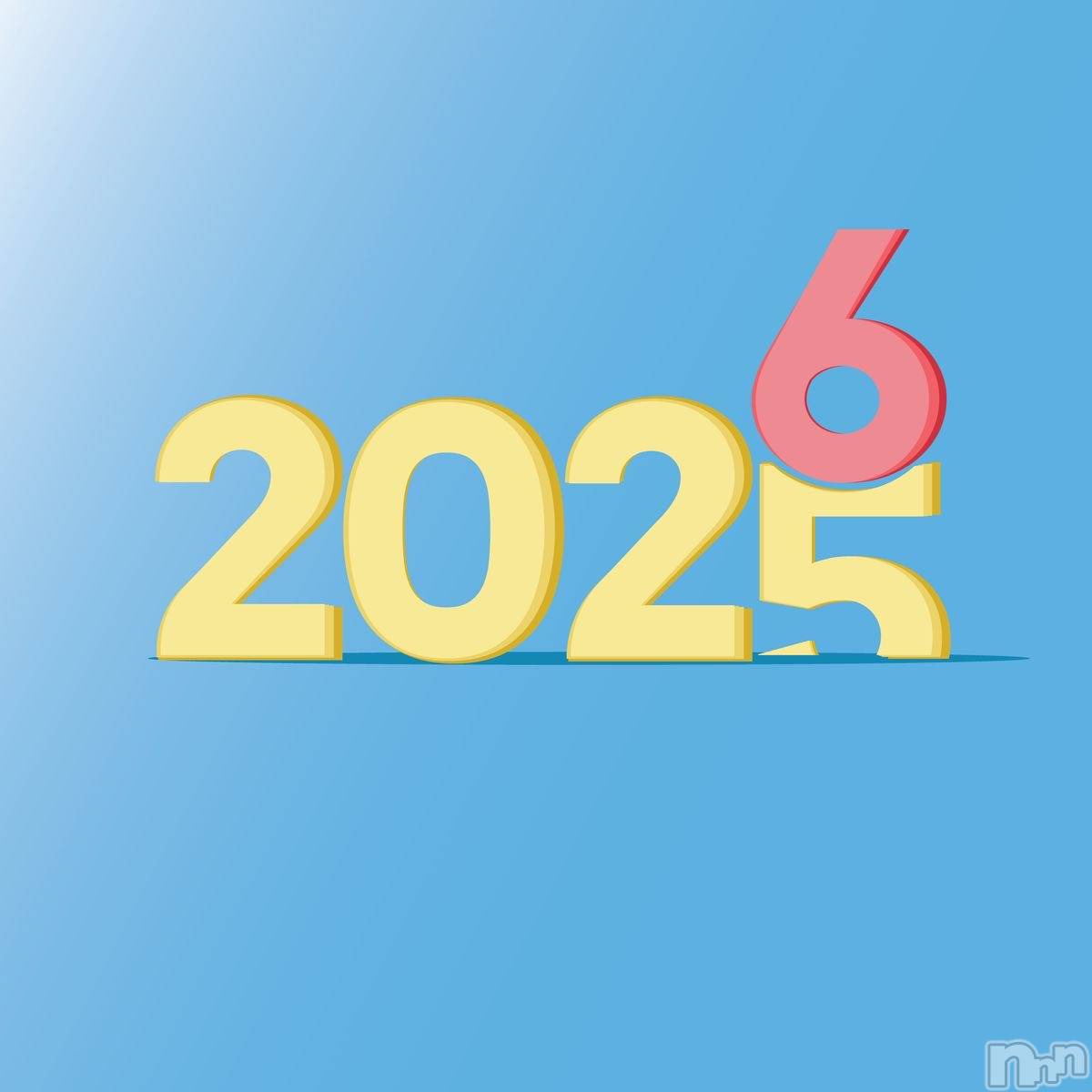 ��Į����Х��顦�����club Diana(����֥ǥ�����) ��2025ǯ12��31���̥�֥�����🌸ǯ���Τ�����🌸��