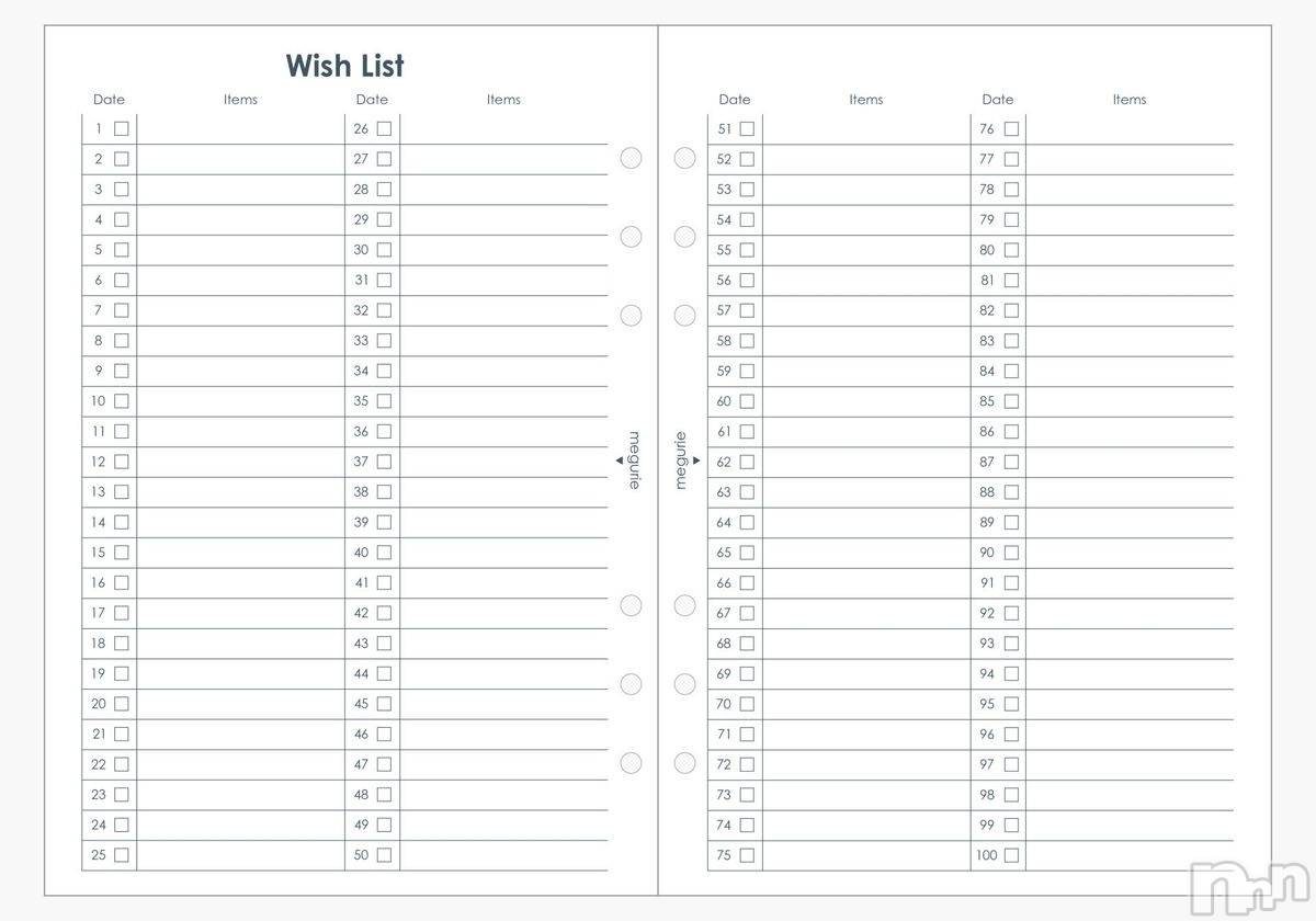 ��Į����Х��顦�����club Diana(����֥ǥ�����) ��2025ǯ12��29���̥�֥�����🌸�жФ��ޤ�🌸��