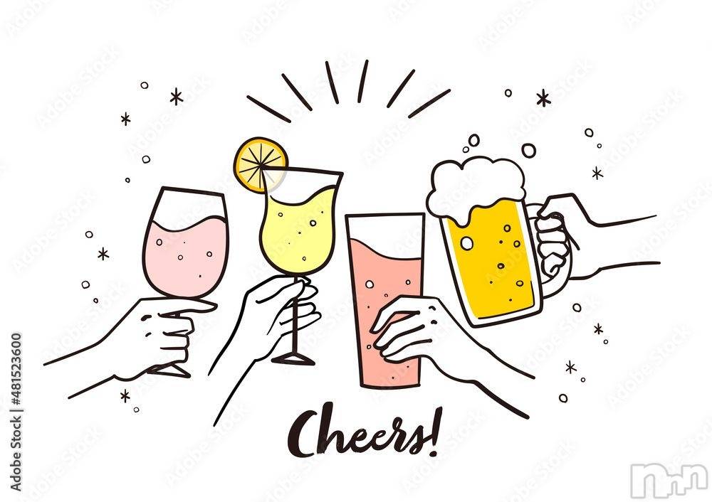 ��Į����Х��顦�����club Diana(����֥ǥ�����) ��2025ǯ12��30���̥�֥�����🌸�жФ��ޤ�🌸��