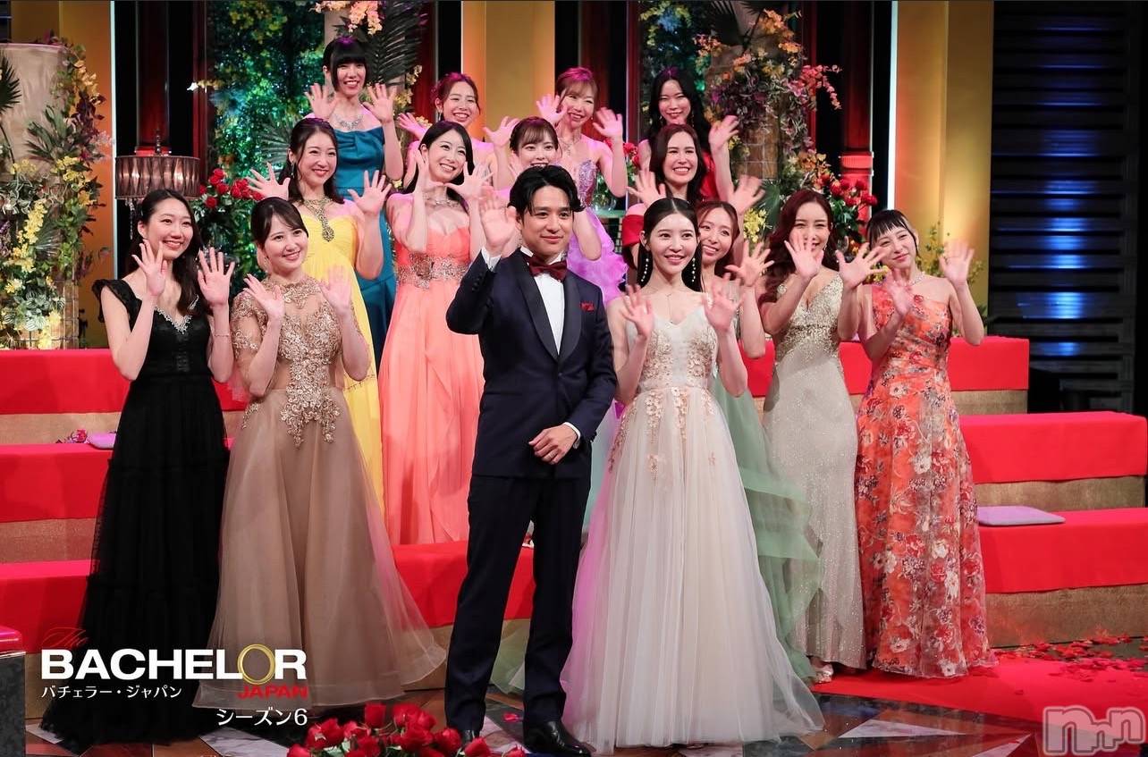 ��Į����Х��顦�����club Diana(����֥ǥ�����) ��2026ǯ1��26���̥�֥�����🌸�жФ��ޤ�🌸��