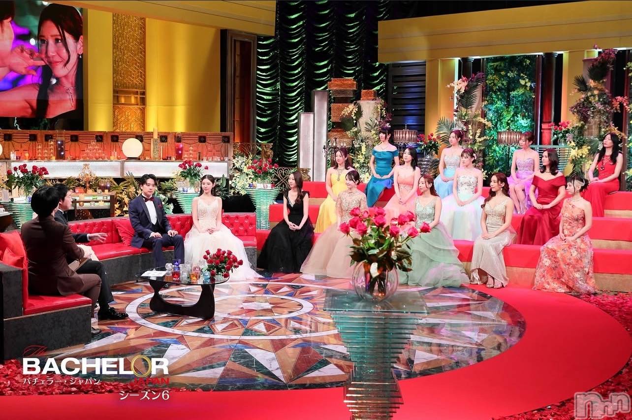 ��Į����Х��顦�����club Diana(����֥ǥ�����) ��2026ǯ1��28���̥�֥�����🌸�жФ��ޤ�🌸��