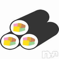 ��Į����Х��顦�����club Diana(����֥ǥ�����) ��2026ǯ2��4���̥�֥�����🌸�жФ��ޤ�🌸��