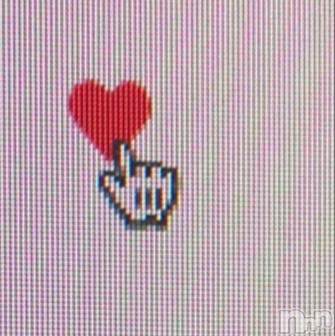 ��Į����Х��顦�����club Diana(����֥ǥ�����) ��2026ǯ2��6���̥�֥�����🌸�жФ��ޤ�🌸��