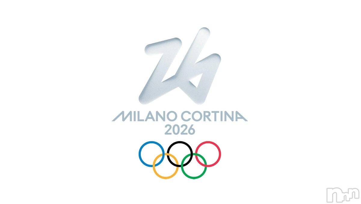 ��Į����Х��顦�����club Diana(����֥ǥ�����) ��2026ǯ2��7���̥�֥�����🌸�жФ��ޤ�🌸��