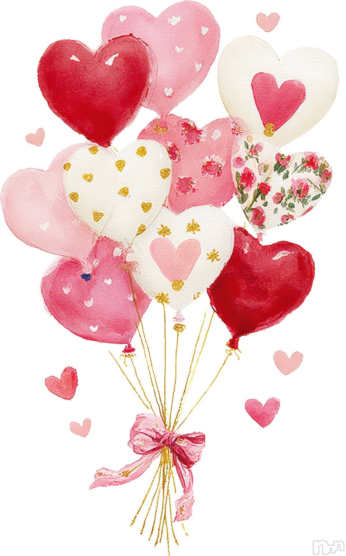 ��Į����Х��顦�����club Diana(����֥ǥ�����) ��2026ǯ2��11���̥�֥�����🌸Ź���������٤�🌸��