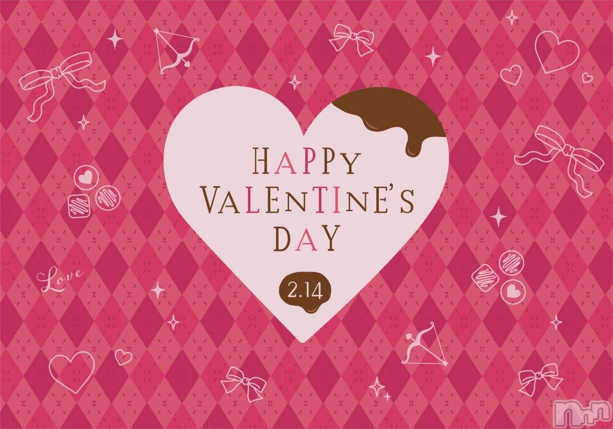 ��Į����Х��顦�����club Diana(����֥ǥ�����) ��2026ǯ2��14���̥�֥�����🌸�жФ��ޤ�🌸��