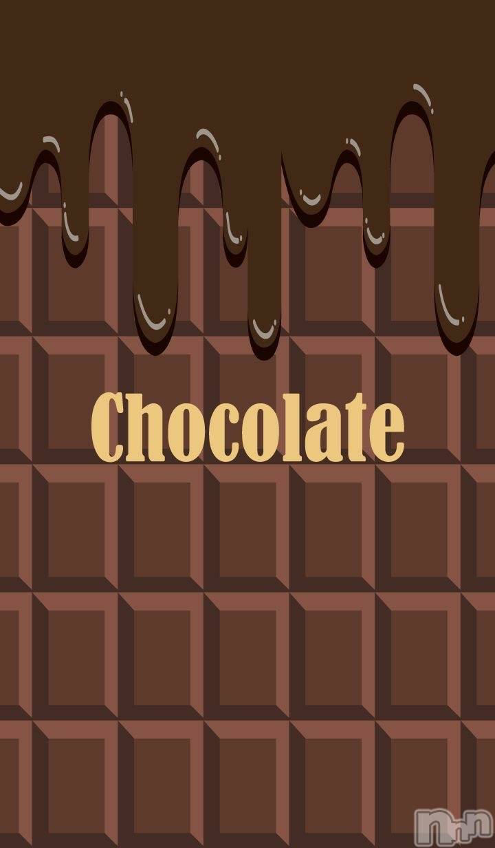 ��Į����Х��顦�����club Diana(����֥ǥ�����) ��2026ǯ2��15���̥�֥�����🌸Ź����🌸��