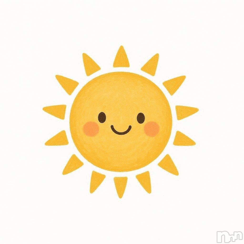 ��Į����Х��顦�����club Diana(����֥ǥ�����) ��2026ǯ2��16���̥�֥�����🌸�жФ��ޤ�🌸��