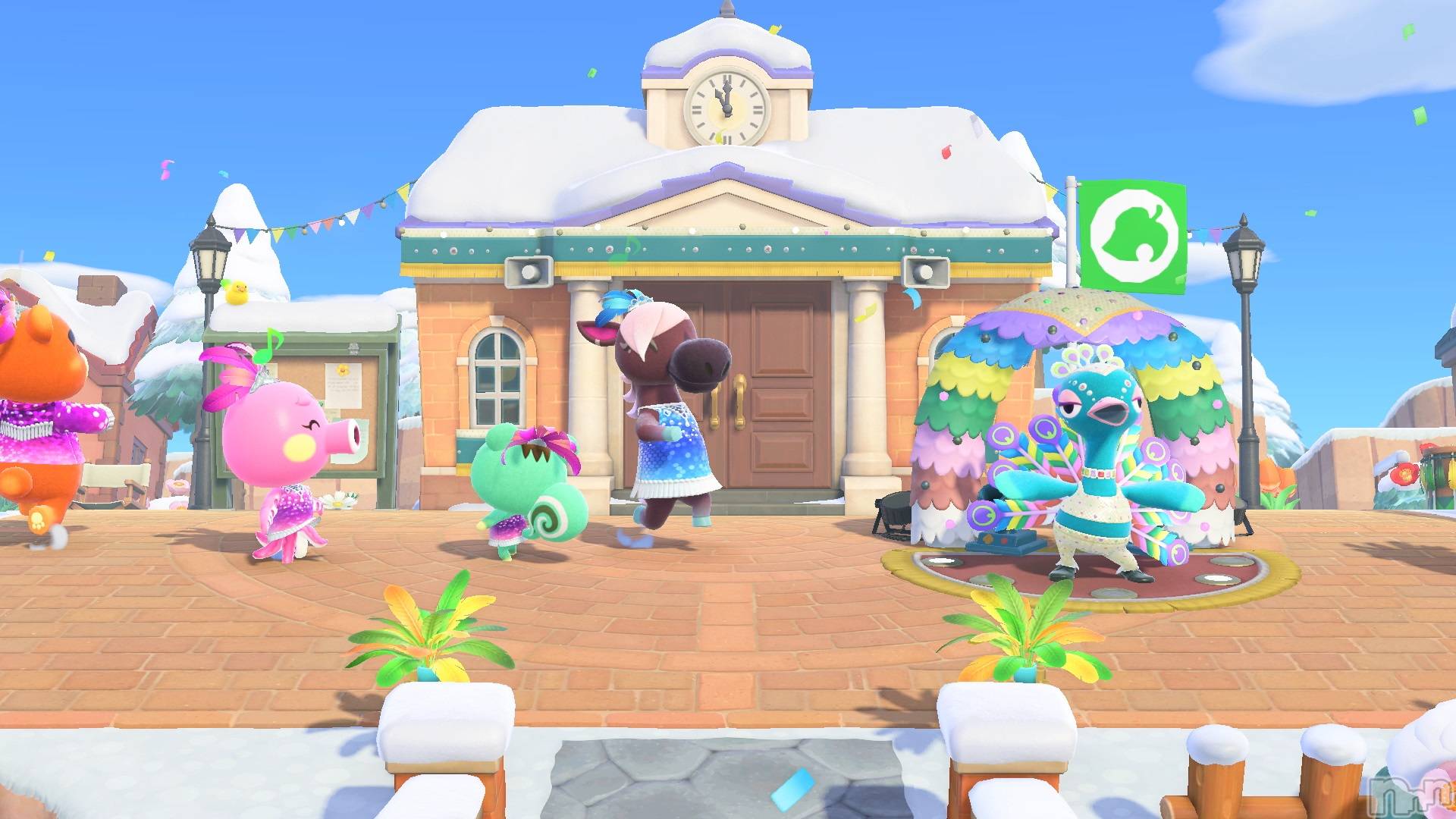 ��Į����Х��顦�����club Diana(����֥ǥ�����) ��2026ǯ2��18���̥�֥�����🌸�жФ��ޤ�🌸��