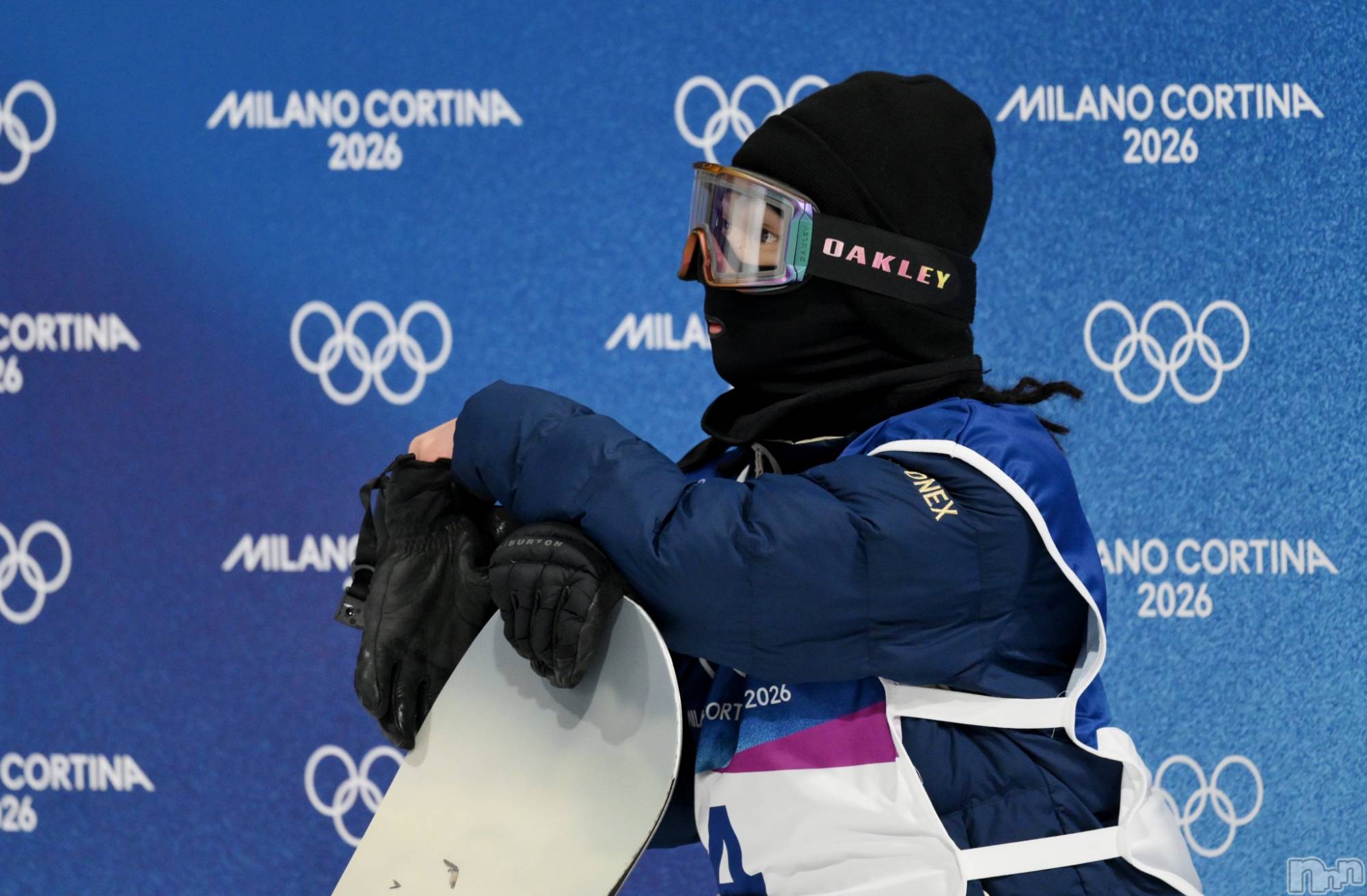 ��Į����Х��顦�����club Diana(����֥ǥ�����) ��2026ǯ2��20���̥�֥�����🌸�жФ��ޤ�🌸��