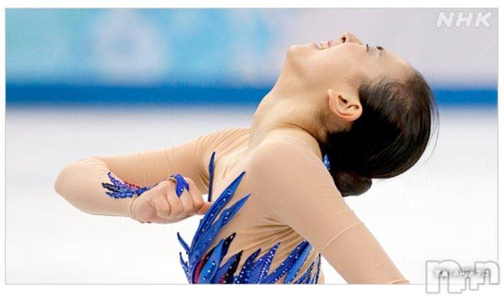 ��Į����Х��顦�����club Diana(����֥ǥ�����) ��2026ǯ2��23���̥�֥�����🌸Ź����🌸��