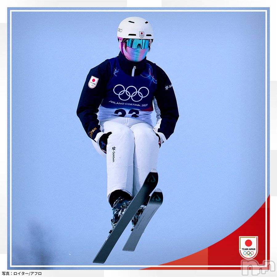 ��Į����Х��顦�����club Diana(����֥ǥ�����) ��2026ǯ2��24���̥�֥�����🌸�жФ��ޤ�🌸��