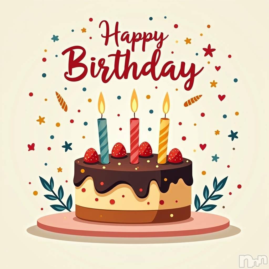 ��Į����Х��顦�����club Diana(����֥ǥ�����) ��2026ǯ3��6���̥�֥�����🌸�жФ��ޤ�🌸��