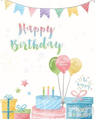 ��Į����Х��顦�����club Diana(����֥ǥ�����) ��2026ǯ3��7���̥�֥�����🌸���٤�🌸��