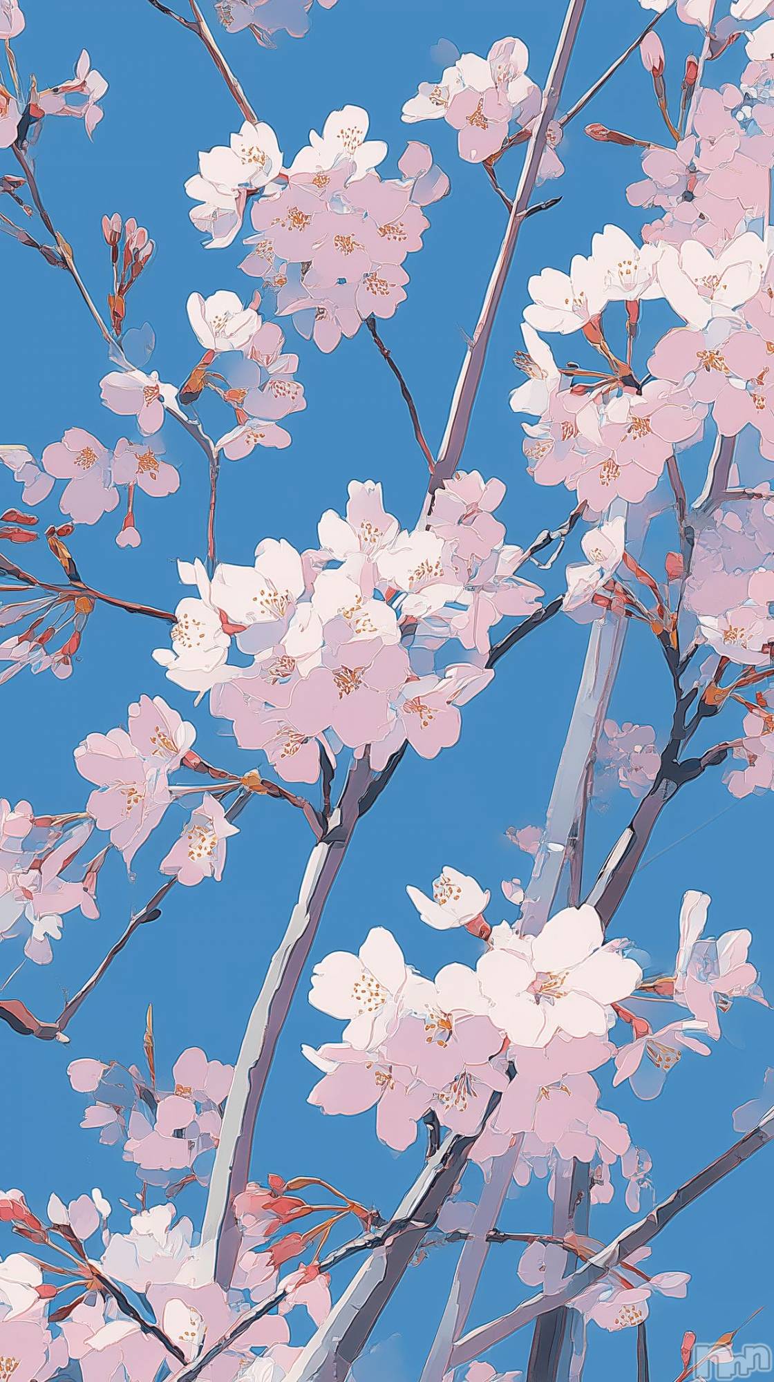 ��Į����Х��顦�����club Diana(����֥ǥ�����) ��2026ǯ4��13���̥�֥�����🌸�жФ��ޤ�🌸��