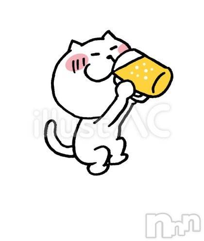 ��Į����Х��顦�����club Diana(����֥ǥ�����) ��2026ǯ4��28���̥�֥�����🌸�жФ��ޤ�🌸��