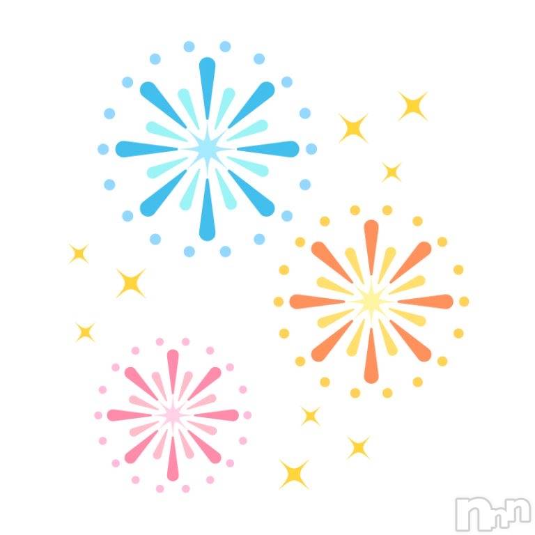 ��Į����Х��顦�����club Diana(����֥ǥ�����) ��2026ǯ8��12���̥�֥�����🌸�жФ��ޤ�🌸��