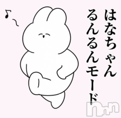ĮХ顦club Diana(֥ǥ) Ϥ(27)227̥֥🌸жФޤ🌸