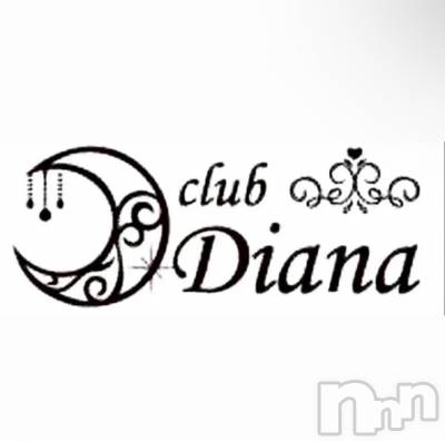 ĮХ顦club Diana(֥ǥ) Ϥ(27)21̥֥🌸Ϥ🌸Ǥ