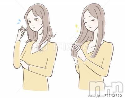 ĮХ顦club Diana(֥ǥ) Ϥ(27)35̥֥🌸жФޤ🌸