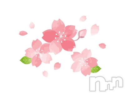 ĮХ顦club Diana(֥ǥ) Ϥ(27)331̥֥🌸٤ߤޤ🌸