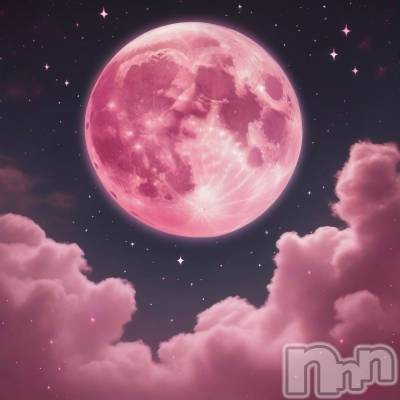ĮХ顦club Diana(֥ǥ) Ϥ(27)413̥֥🌸