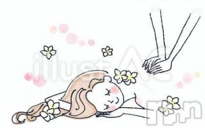 ĮХ顦club Diana(֥ǥ) Ϥ(27)512̥֥🌸жФޤ🌸