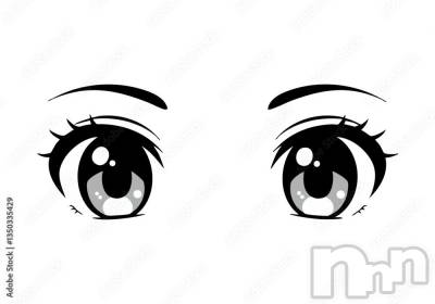 ĮХ顦club Diana(֥ǥ) Ϥ(27)527̥֥🌸жФޤ🌸