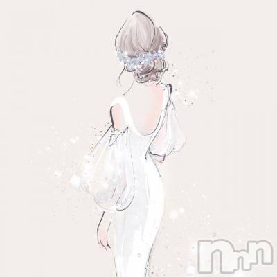 ĮХ顦club Diana(֥ǥ) Ϥ(27)627̥֥🌸жФޤ🌸