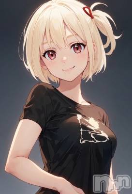 ĮХ顦club Diana(֥ǥ) Ϥ(27)725̥֥🌸жФޤ🌸