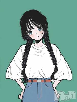 ĮХ顦club Diana(֥ǥ) Ϥ(27)726̥֥🌸жФޤ🌸