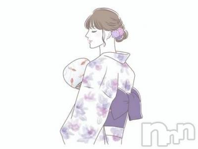 ĮХ顦club Diana(֥ǥ) Ϥ(27)87̥֥🌸ᥤ٥🌸