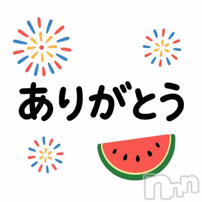 ĮХ顦club Diana(֥ǥ) Ϥ(27)810̥֥🌸Ź🌸