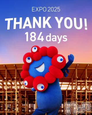 ĮХ顦club Diana(֥ǥ) Ϥ(28)1014̥֥🌸٤🌸