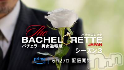 ĮХ顦club Diana(֥ǥ) Ϥ(28)1015̥֥🌸жФޤ🌸