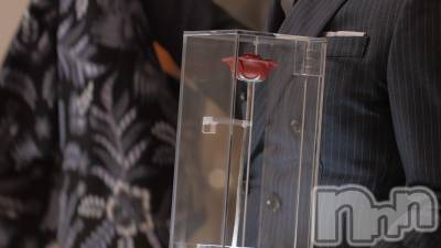 ĮХ顦club Diana(֥ǥ) Ϥ(28)1016̥֥🌸жФޤ🌸