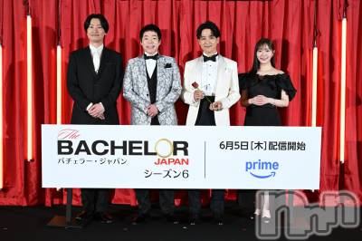 ĮХ顦club Diana(֥ǥ) Ϥ(28)1017̥֥🌸жФޤ🌸