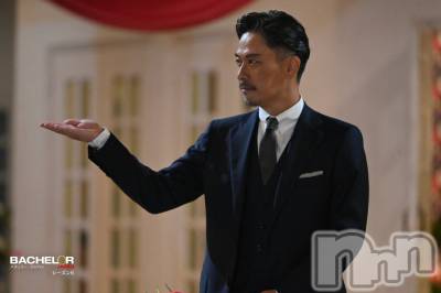 ĮХ顦club Diana(֥ǥ) Ϥ(28)1018̥֥🌸жФޤ🌸