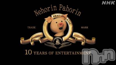 ĮХ顦club Diana(֥ǥ) Ϥ(28)1019̥֥🌸Ź🌸