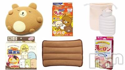 ĮХ顦club Diana(֥ǥ) Ϥ(28)1023̥֥🌸жФޤ🌸