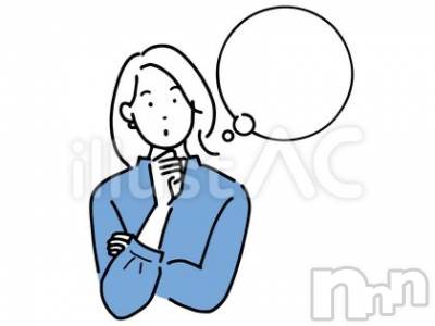 ĮХ顦club Diana(֥ǥ) Ϥ(28)1025̥֥🌸жФޤ🌸